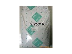 PA46荷兰DSM：TS250F8