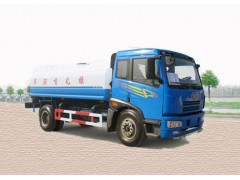 环卫洒水车生产厂家