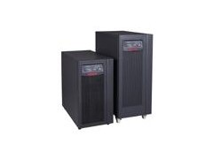 深圳山特UPS（总代理）维修中心，城堡系列UPS电源