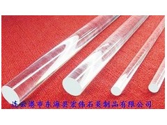 石英管，石英制品，石英仪器