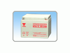 UPS蓄电池更换、回收/广州UPS免维护铅酸蓄电池销售中心