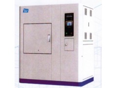 冷热冲击试验箱高低温冲击试验箱的专业生产厂家弘禾