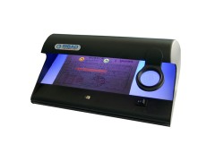 供应票据鉴别仪 银行承兑汇票 商业汇票 本票 支票鉴别仪 供应票据鉴别仪 银行承兑汇票 商业汇票 本票 支票鉴别仪