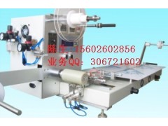 昆山SMD半自动编带机|江苏SMD半自动编带机|