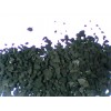 河北优质椰壳活性炭密度|石家庄椰壳活性炭厂