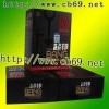 治疗阳痿-阳痿早泄-超邦黄精胶囊