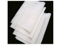 观澜珍珠垫，上海发泡膜卷材，浙江抗震PE发泡膜，阳