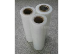 河源手工膜，成都机打膜，南宁纸箱围膜，汕头包装缠绕膜