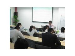 广西南宁青秀区(FMEA+8D)风险分析与解决培训 广西南宁青秀区(FMEA+8D)风险分析与解决培训