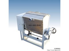 不锈钢和面机|100型和面机|天津和面机|双速和面机