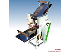 60型压面机|大型压面机|天津压面机|七辊压面机