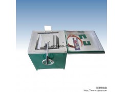 燃气蛋卷机|滚筒式蛋卷机|电蛋卷机|天津蛋卷机|脆皮蛋卷机