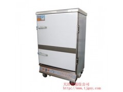 24层蒸饭车|燃气蒸饭车|36层蒸饭车|天津蒸饭车