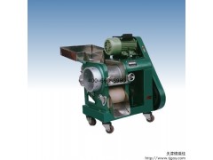 鱼肉分离机|鱼肉精滤机机|鱼肉去刺机|天津鱼肉分离机