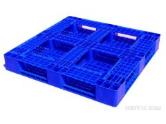 河南塑料托盘郑州塑料托盘开封塑料托盘