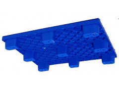 山东塑料托盘济南青塑料托盘岛塑料托盘