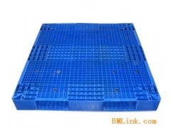 江苏塑料托盘南京塑料托盘徐州塑料托盘