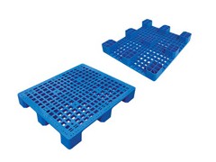 浙江塑料托盘杭州塑料托盘临安塑料托盘