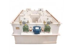 滚镀设备生产线 电镀滚筒 小型滚镀机 变速滚镀机 滚镀设备生产线 电镀滚筒 小型滚镀机 变速滚镀机