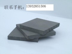 聚乙烯闭孔泡沫板，XQ伸缩缝接缝板