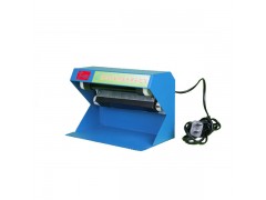 供应存折鉴别仪 鉴别仪 银行专用 邮局专用 供应存折鉴别仪 鉴别仪 银行专用 邮局专用