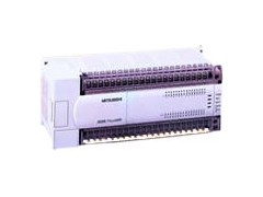 供应武汉三菱FX2N-8EYR