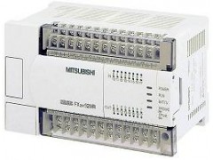 武汉三菱PLC现货FX1S-10MR-001