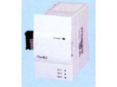 武汉三菱PLC模块FX2N-10GM