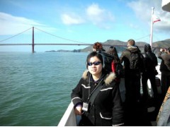 2011年美国夏令营