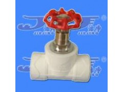 利通塑业供应PB管材