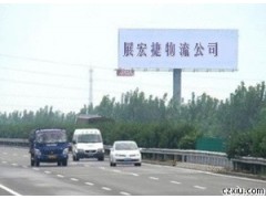 从香港进口到上海快递公司|巧克力从香港进口至上海的快递