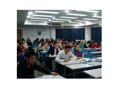 广西省南宁市青秀区8D团队导向问题解决方法 广西省南宁市青秀区8D团队导向问题解决方法