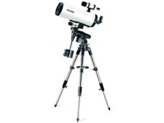 东莞望远镜实体店 博冠马卡150/1800天文望远镜