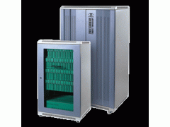 郑州数字交换机,郑州电话交换机专业销售,安装 郑州数字交换机,郑州电话交换机专业销售,安装