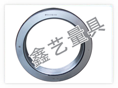 供应螺纹环规