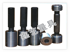 供应螺纹塞规