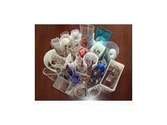 pc管、双色pc管、高透明pc管、日光灯pc管