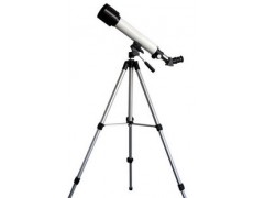 东莞望远镜实体店 天狼D-60TZ启航风1号