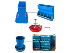 慧怡专业料槽生产厂家|猪用料槽厂家|小猪补料槽销售厂家