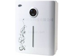 净水器厂家净水器招商加盟最好的净水器厂家净水器设备