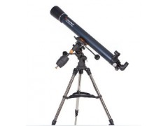 星特朗AstroMaster90EQ天文望远镜