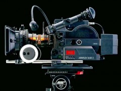 香港到广州快递公司车针从香港进口包税到广州