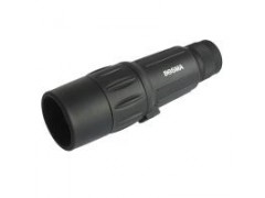 【东莞望远镜实体店】博冠驴友 10-25×42单筒变倍望远镜