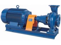 广东佛山肯富来XA型单级离心泵，肯富来离心泵