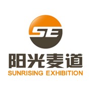 北京阳光麦道展览服务有限公司