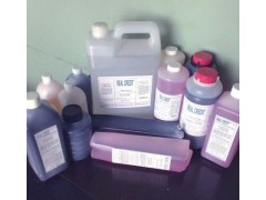 伟迪捷3150大字机喷码机耗材 伟迪捷3150大字机喷码机耗材