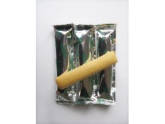 提供磨牙棒代加工服务