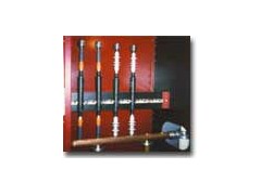 3M冷缩电缆中间接头