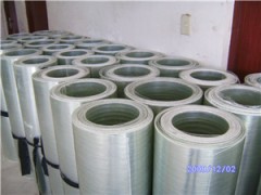 杭州采光板阳光瓦透明瓦玻璃钢瓦亮瓦价格