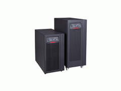 UPS电源（SANTAK）报价，UPS不间断电源价格